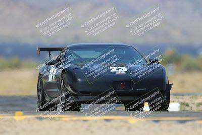 media/Mar-29-2025-Pro Autosports (Sat) [[89b1c017ad]]/5-Blue-White Group/Session 2 (Turns 16 and 17 Exit)/